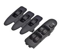 Pour Carisma Interrupteurs Vitres Électriques Avant Gauche Droite Ensemble Boutons Commande Interrupteur Lève-vitre Électrique Interrupteur Lève Vitre