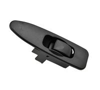 Pour Carisma Pour 1995-2006 MR792851 Interrupteur De Commande De Lève-vitre Électrique Lève Vitre Commande Bouton Commutation