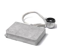 Pour Carrera Pour 997 2006 2007 2008 2009 2010 2011 Ballast Au Xénon HID D2R D2S 85967-41010 Contrôle KDLT002 85967-50020 Ballast Xenon Voiture