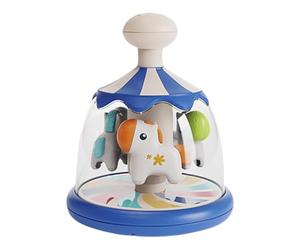 pour carrousel pour, carrousel pour | Activités Apprendre Le carrousel Cause-Effet, délicieux Rotation des manèges, Halloween, Halloween