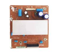 Pour carte 42U2P-XM LJ92-01736A LJ41-08591A