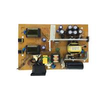 Pour carte d'alimentation 200-000-170DTLBMH LXM-WL19AH LXM-WL19BH FH980-WA