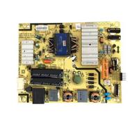 Pour carte d'alimentation 40E360E 42E361W 168P-P42ETN-01 5800-P42ETN-0110