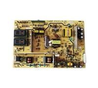 Pour carte d'alimentation 42K08RD 168P-P42CLM-01 5800-P42ALM-0050 BAORD