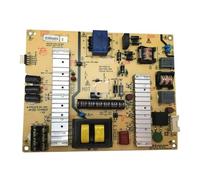 Pour carte d'alimentation 49E360E 168P-P49EWL-00 5800-P49EWL-0020