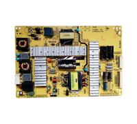 Pour carte d'alimentation 50E200E 5800-P47ELL-0080 168P-P42ELL-06