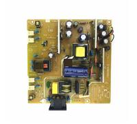 Pour carte d'alimentation AOC 919SW TFT19W80PS 190VW9 715G2824-2