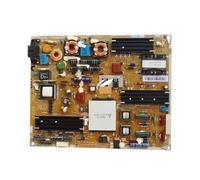 Pour carte d'alimentation BN44-00357A BN4400357A PD46AF1E_ZSM PSLF171B02A