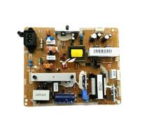Pour carte d'alimentation BN44-00499A PD55AV1_CHS UA55EH6000R
