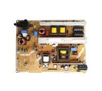 Pour carte d'alimentation BN44-00508A BN44-00509A PS43E450A1R (BN44-00509A)