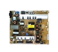 Pour carte d'alimentation BN44-00522B PD46B2Q_CDY