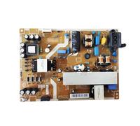 Pour carte d'alimentation BN44-00787A BN44-00787C L58GFB_ESM BN4400787A UN58H5202AF UE58H5200AK