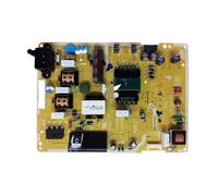 Pour carte d'alimentation BN44-00852A BN44-00852C L48MSF-FDY