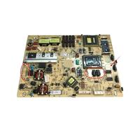 Pour carte d'alimentation KDL-46NX720 1-884-406-12 APS-298