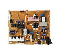 Pour carte d'alimentation L42X1Q_DSM BN44-00622A BN44-00622B BN44-00622C BN44-00622D