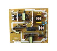 Pour carte d'alimentation LCD-32L120A RUNTKA770WJQZ LIP-32U0402A