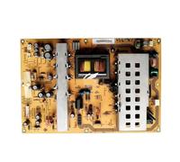 Pour carte d'alimentation LCD-52GX3 DPS-304BP-2A RDENCA237WJQZ DPS-304BP-2