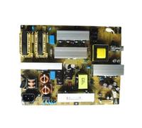 Pour carte d'alimentation LG32LD350-CB 32LD450-CA 32LD550 EAX61124201