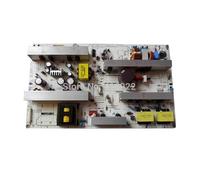 Pour carte d'alimentation LG42LG31RC-TA 42LG50FR LGP42-08H EAX40157602