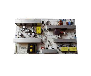 Pour carte d'alimentation LG42LG31RC-TA 42LG50FR LGP42-08H EAX40157602