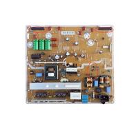Pour carte d'alimentation PS51F4900AR BN44-00599A LJ41-XXXXXA