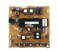 Pour carte d'alimentation PSPF321501C LJ44-00187A 42pspf321501c u2p-sdi-4250
