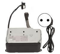 Pour Carte D'alimentation Series X, Alimentation Interne de Remplacement D'adaptateur Secteur Stable pour Series X, Module de Brique D'adaptateur Secteur pour Console de Jeu