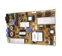 Pour carte d'alimentation UA40D5000PR UA40D5003PR PD46G0-BDY BN44-00473B
