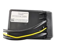 Pour carte de commande de réfrigérateur 105-01-Y18-R 36-D-V717 105-01-Y18-A 00-D-V241 100-127 V 60 Hz Pièces de réfrigérateur-congélateur
