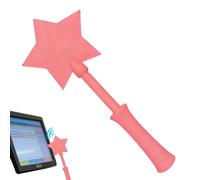 pour Carte de crédit | Gadgets pour blagues sans Contact rétractables et Portables - de Carte de crédit de paie, pour , garçons, fête, Anniversaire, Noël, Nouvel an, école