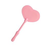 pour Carte de crédit | Impression 3D sans Contact Pranks - Baguettes pour paiement par Carte | pour fêtes Raves, supermarché, café, transports publics, métros, Bus