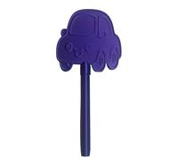 pour Carte de débit | Stick sans Contact Alternative pour paiements, de fée avec paiement sans Contact - pour , Anniversaire, fête, Pâques, Halloween, Noël, Thanksgiving, Fest