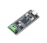 Pour Carte De Développement De Microcontrôleur Basée Sur La Puce Rp2350 Carte De Développement Can Rp2350