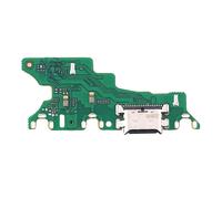 Pour Carte De Port De Charge Pour Huawei Honor Facile À Nettoyer Et À Entretenir