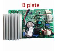 Pour carte d'ordinateur de climatiseur AUX H12WBPC0 H12WBPB8 H12WBPC1 SX-W-NEC52-SKDC-V1 SX-W-NEC52-SLAC KFR-35W/BP 12000BTU - Type B plate