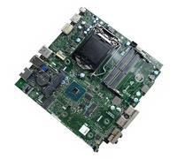 Pour carte mère 3060 MFF adaptée à l'intégration de la mémoire DDR4 0NV0M7 NV0M7 CN0NV0M7 Accessoires Composants de matériel informatique