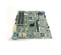 Pour carte mère authentique x3250 m4 00D8551 00AL958 69Y5154 2583