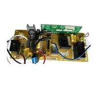 Pour carte mère climatisée A73C2312 A73C2313 A744598 7 PC Board Control Board