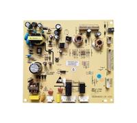 Pour carte mère de réfrigérateur, carte d'ordinateur BCD-518WEC carte d'alimentation DA010202002 composants