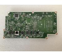Pour carte mère HP 200 G3 22-C 24-F ALL in ONE L21597-601 Intel i3-8130U UMA