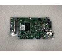 Pour carte mère HP 200 G3 AiO L13474-001 L21597-001 601 Intel i3-8130U DAN97RMB6D0 L03377 L03377-001 L03377-601 L0337-501