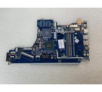 Pour carte mère HP 255 G7 L50005-001 601 UMA AMD A6-9225