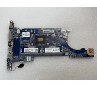 Pour carte mère HP EliteBook 735 G5 L13664-001 AMD Ryzen 5 PRO 2500U UMA