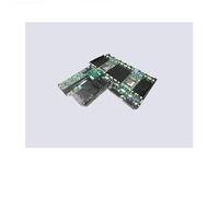 Pour carte mère R620 0D2D5F