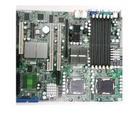 Pour carte mère serveur pour X7DVL-3 LGA771 5000V 54/53/52/51 SAS/SATA