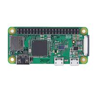 Pour carte RPi WIFI BT, alimentation micro USB pour carte 40PIN WH pour la maison pour l'école