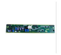 Pour carte TXNSS1NAUC TNPA5357AB TNPA5357 AB TH-P50U30C TH-P50UT30C