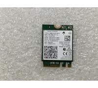 Pour carte WiFi WiFi Intel 910264-852 sans fil AC 8260NGW Wifi h p Wi-Fi