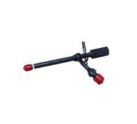 Pour Carter pour tracteur 3300 pièces de moteur Type crayon assemblage d'injecteur Diesel buse 22808 7N0449 Injecteur