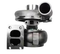 pour cartouche turbo Turbocompresseur J76d de haute qualité pour moteur pour Weichai Deutz TD226BWP6G125E22,prix du turbocompresseur pour Weichai